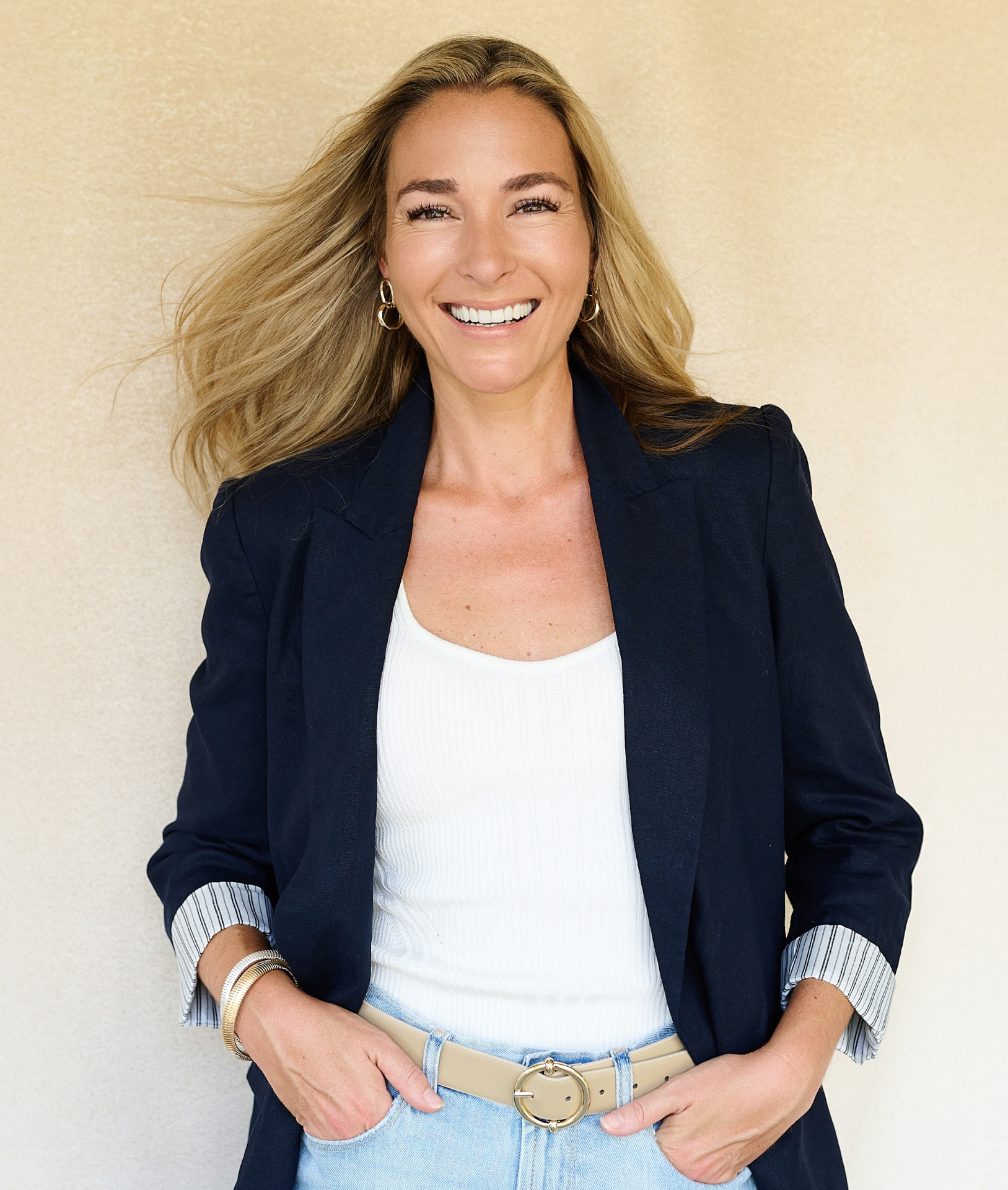 Wendy Jordan